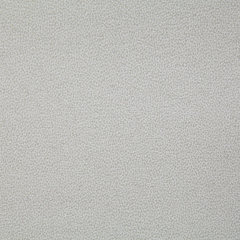 Pindler &amp; Pindler Lasso Parchment Fabric