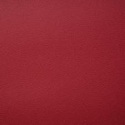 Pindler & Pindler Lasso Red Fabric