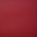 Pindler & Pindler Lasso Red Fabric