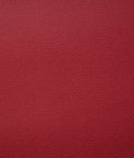 Pindler & Pindler Lasso Red Fabric
