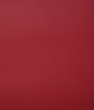 Pindler & Pindler Lasso Red Fabric