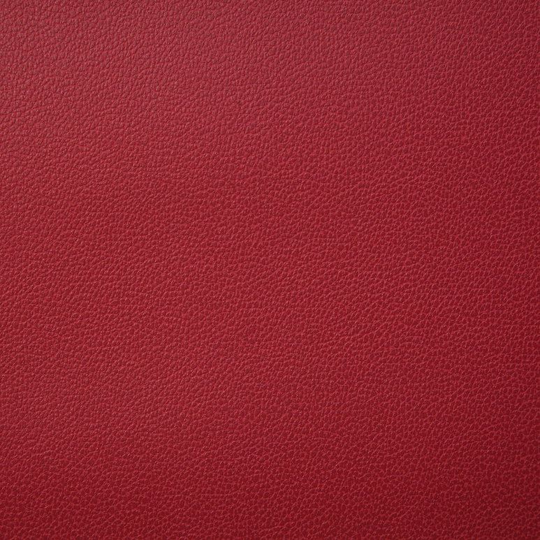 Pindler &amp; Pindler Lasso Red Fabric