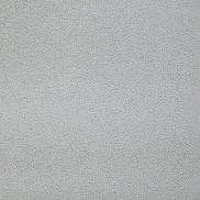 Pindler & Pindler Lasso Stone Fabric