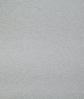 Pindler & Pindler Lasso Stone Fabric