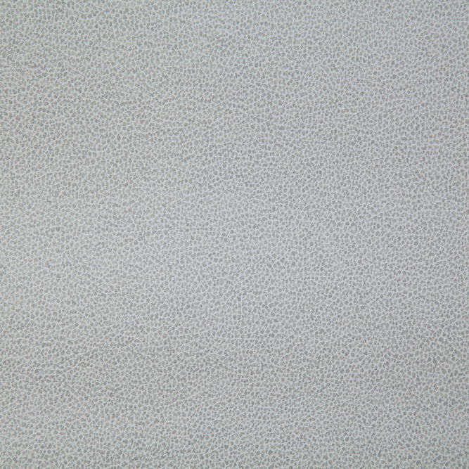 Pindler &amp; Pindler Lasso Stone Fabric