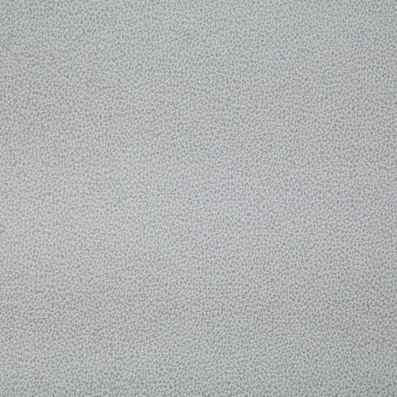 Pindler &amp; Pindler Lasso Stone Fabric