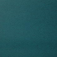 Pindler & Pindler Lasso Teal Fabric