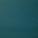 Pindler & Pindler Lasso Teal Fabric