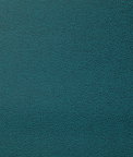 Pindler & Pindler Lasso Teal Fabric