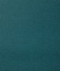 Pindler & Pindler Lasso Teal Fabric
