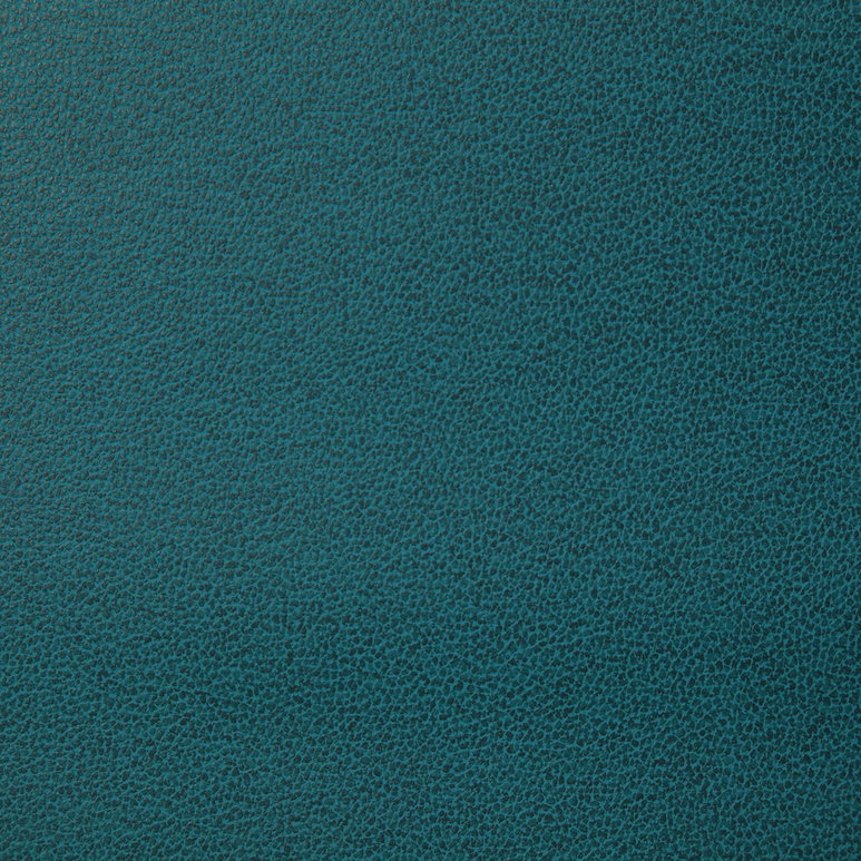 Pindler &amp; Pindler Lasso Teal Fabric