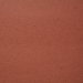Pindler & Pindler Lasso Terracotta Fabric
