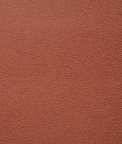 Pindler & Pindler Lasso Terracotta Fabric