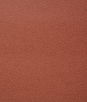 Pindler & Pindler Lasso Terracotta Fabric