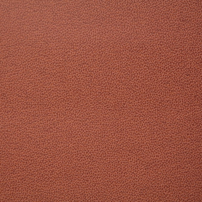 Pindler &amp; Pindler Lasso Terracotta Fabric