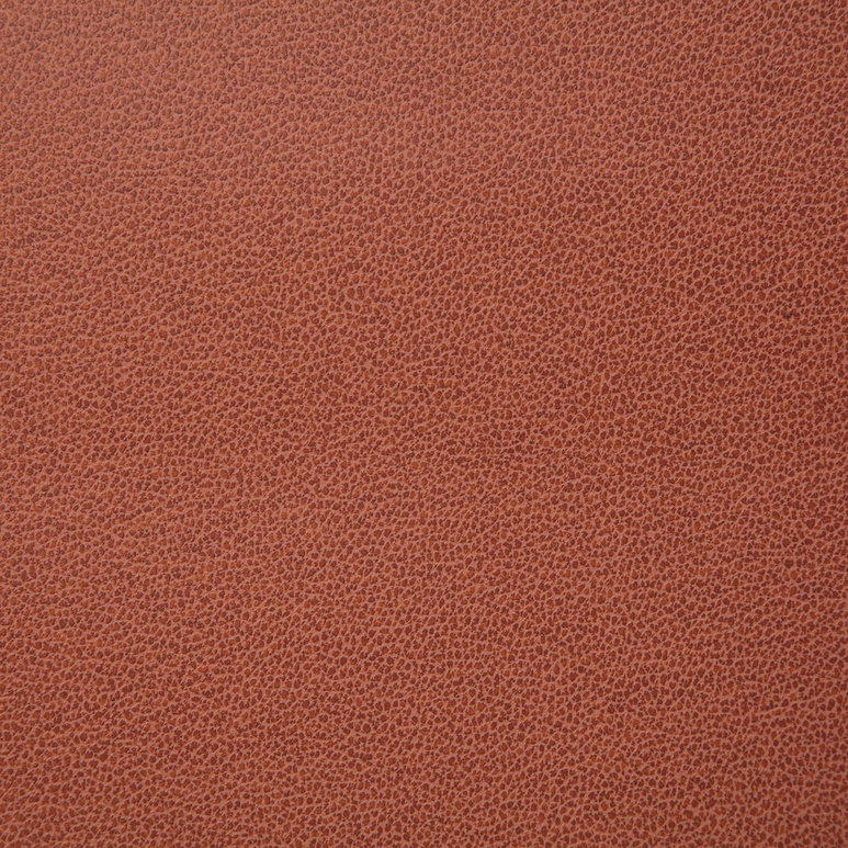 Pindler &amp; Pindler Lasso Terracotta Fabric