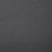 Pindler & Pindler Lasso Thunder Fabric