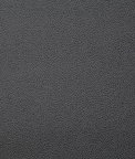 Pindler & Pindler Lasso Thunder Fabric
