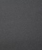 Pindler & Pindler Lasso Thunder Fabric