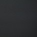 Pindler & Pindler Bandero Black Fabric