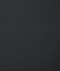 Pindler & Pindler Bandero Black Fabric