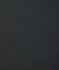Pindler & Pindler Bandero Black Fabric