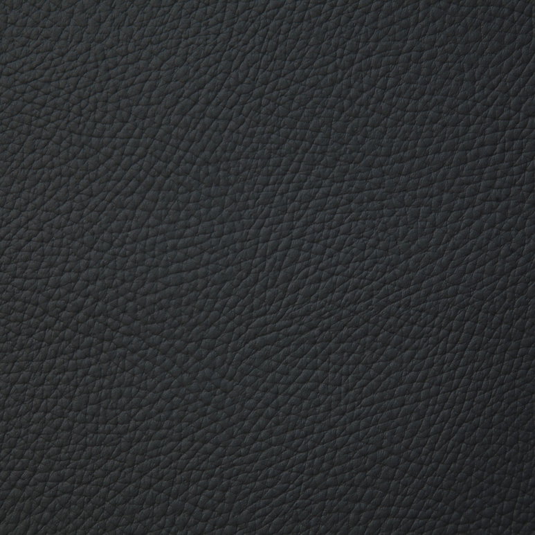 Pindler &amp; Pindler Bandero Black Fabric