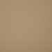 Pindler & Pindler Bandero Buckskin Fabric