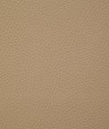 Pindler & Pindler Bandero Buckskin Fabric