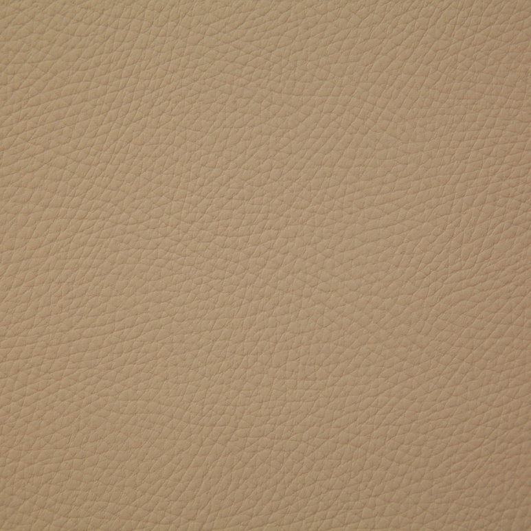 Pindler &amp; Pindler Bandero Buckskin Fabric