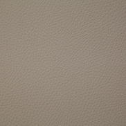 Pindler & Pindler Bandero Burlap Fabric