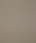 Pindler & Pindler Bandero Burlap Fabric