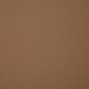 Pindler & Pindler Bandero Camel Fabric