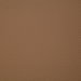 Pindler & Pindler Bandero Camel Fabric