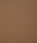 Pindler & Pindler Bandero Camel Fabric