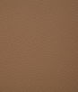 Pindler & Pindler Bandero Camel Fabric