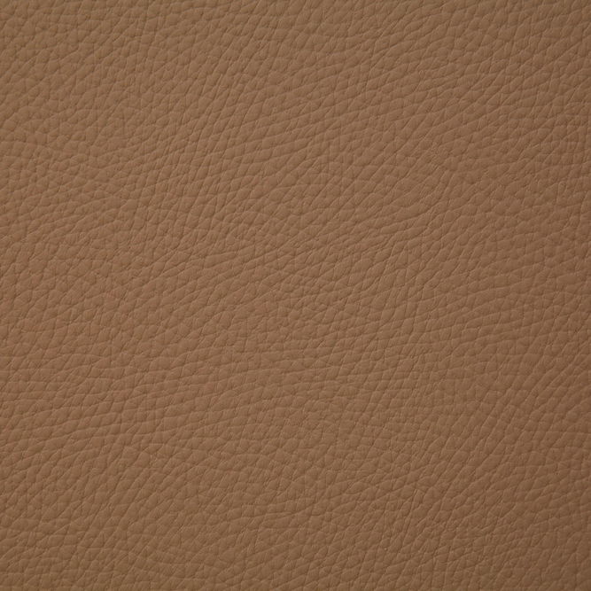 Pindler &amp; Pindler Bandero Camel Fabric