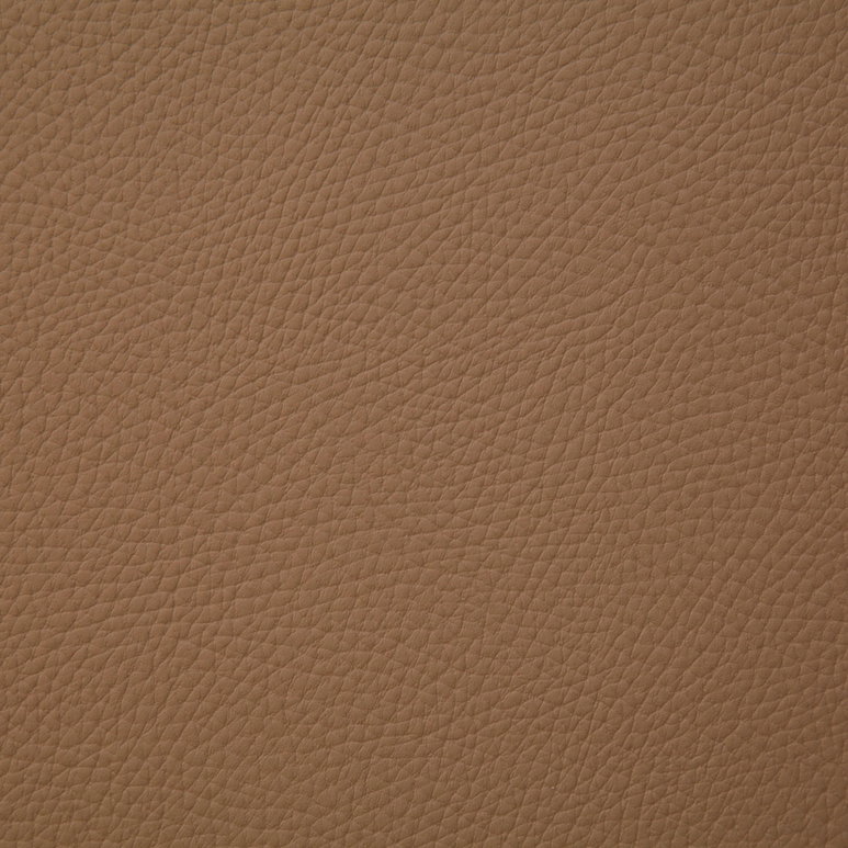 Pindler &amp; Pindler Bandero Camel Fabric