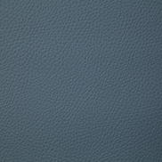 Pindler & Pindler Bandero Chambray Fabric