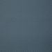 Pindler & Pindler Bandero Chambray Fabric