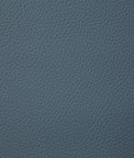 Pindler & Pindler Bandero Chambray Fabric