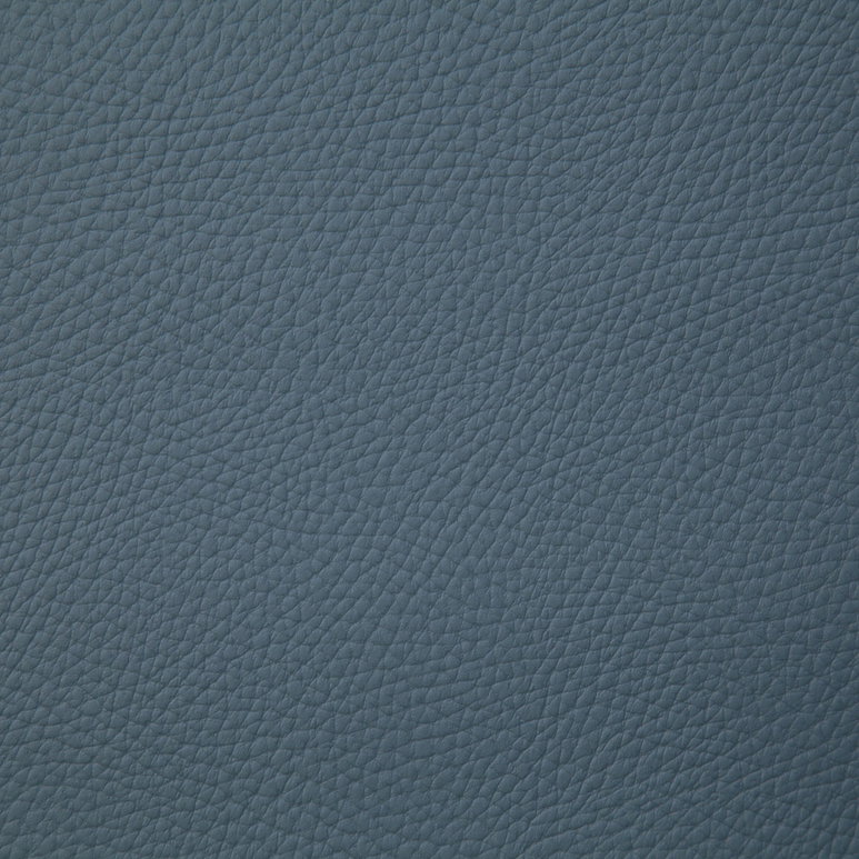 Pindler &amp; Pindler Bandero Chambray Fabric