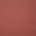 Pindler & Pindler Bandero Clay Fabric
