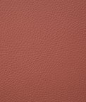 Pindler & Pindler Bandero Clay Fabric
