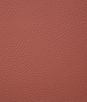 Pindler & Pindler Bandero Clay Fabric
