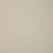 Pindler & Pindler Bandero Cream Fabric