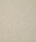 Pindler & Pindler Bandero Cream Fabric
