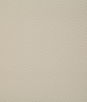 Pindler & Pindler Bandero Cream Fabric