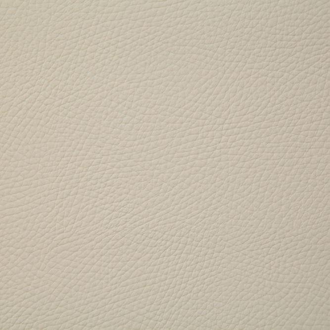 Pindler &amp; Pindler Bandero Cream Fabric