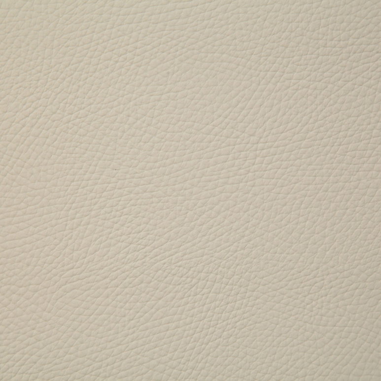 Pindler &amp; Pindler Bandero Cream Fabric